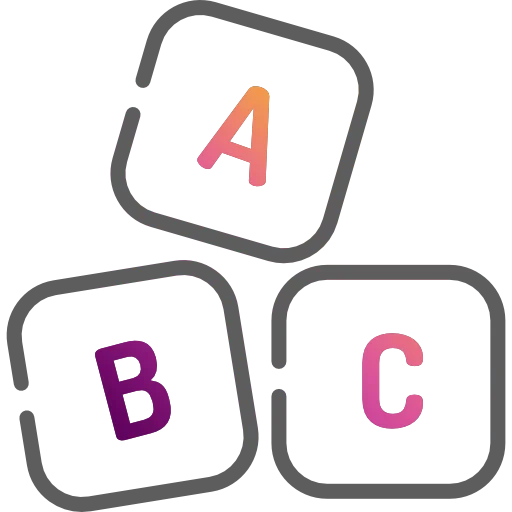 Asesoría de tesis online